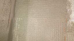 acastle
                              189640.jpg